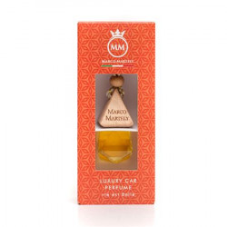 Autóparfüm, női illat, 7 ml, MARCO MARTELY "La Vie Est Belle" Autóparfüm, női illat, 7 ml, MARCO MARTELY "La Vie Est Belle"
