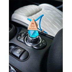 Autóparfüm, női illat, 7 ml, MARCO MARTELY "Erba" Autóparfüm, női illat, 7 ml, MARCO MARTELY "Erba"