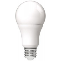 LED izzó, E27, gömb, A70, 16W, 1990lm, 3000K, AVIDE LED izzó, E27, gömb, A70, 16W, 1990lm, 3000K, AVIDE