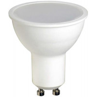 LED izzó, GU10 spot, 4W, 345lm, 6400K, AVIDE LED izzó, GU10 spot, 4W, 345lm, 6400K, AVIDE