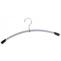 Vállfaszett, fém, ALBA Vállfaszett, fém, ALBA