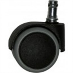 Görgő főnöki székhez, kemény felületre, 11-es, 5 db/csomag Görgő főnöki székhez, kemény felületre, 11-es, 5 db/csomag