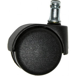 Görgő  irodai székhez,11-es(5 db) Görgő  irodai székhez,11-es(5 db)