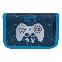 Tolltartó, 2 klapnis, BELMIL "Next Level" Tolltartó, 2 klapnis, BELMIL "Next Level"