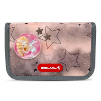 Tolltartó, 2 klapnis, BELMIL "Rose Ballet" Tolltartó, 2 klapnis, BELMIL "Rose Ballet"