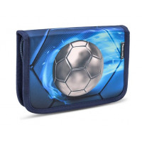 Tolltartó, 2 klapnis, BELMIL "Football 4" Tolltartó, 2 klapnis, BELMIL "Football 4"