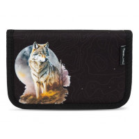 Tolltartó, 2 klapnis, BELMIL "Moonless Night" Tolltartó, 2 klapnis, BELMIL "Moonless Night"