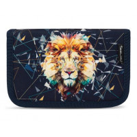 Tolltartó, 2 klapnis, BELMIL "Lion" Tolltartó, 2 klapnis, BELMIL "Lion"