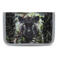 Tolltartó, 2 klapnis, BELMIL "Black Panther" Tolltartó, 2 klapnis, BELMIL "Black Panther"