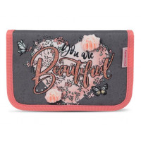 Tolltartó, 2 klapnis, BELMIL "Bloomy Blossom" Tolltartó, 2 klapnis, BELMIL "Bloomy Blossom"