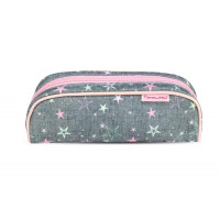 Tolltartó, cipzáras, BELMIL "Shine Bright" Tolltartó, cipzáras, BELMIL "Shine Bright"