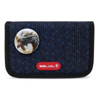 Tolltartó, 2 klapnis, BELMIL "World of Dragons" Tolltartó, 2 klapnis, BELMIL "World of Dragons"