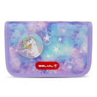 Tolltartó, 2 klapnis, BELMIL "Diamond Unicorn" Tolltartó, 2 klapnis, BELMIL "Diamond Unicorn"