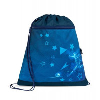 Tornazsák, BELMIL "Footballers" Tornazsák, BELMIL "Footballers"