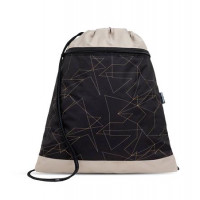 Tornazsák, BELMIL "Drivex" Tornazsák, BELMIL "Drivex"