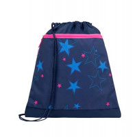 Tornazsák, BELMIL "Sparkling Star"