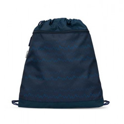 Tornazsák, BELMIL "Northern Alpha", farkas