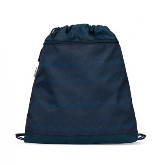 Tornazsák, BELMIL "Northern Alpha", farkas