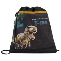 Tornazsák, BELMIL "Roar Storm", T-Rex dinoszaurusz Tornazsák, BELMIL "Roar Storm", T-Rex dinoszaurusz