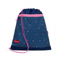 Tornazsák, BELMIL "Hearts" Tornazsák, BELMIL "Hearts"