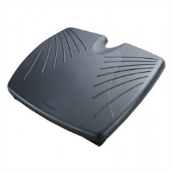 Lábtámasz, állítható magasságú, KENSINGTON "SoleRest" Lábtámasz, állítható magasságú, KENSINGTON "SoleRest"