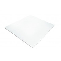 Könyökalátét, újrahasznosított műanyagból, 60x50 cm, RS OFFICE "Durasens Soft" Könyökalátét, újrahasznosított műanyagból, 60x50 cm, RS OFFICE "Durasens Soft"