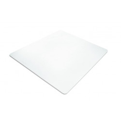 Könyökalátét, újrahasznosított műanyagból, 60x50 cm, RS OFFICE "Durasens Soft" Könyökalátét, újrahasznosított műanyagból, 60x50 cm, RS OFFICE "Durasens Soft"