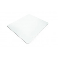 Könyökalátét, újrahasznosított műanyagból, 70x50 cm, RS OFFICE "Durasens Soft" Könyökalátét, újrahasznosított műanyagból, 70x50 cm, RS OFFICE "Durasens Soft"