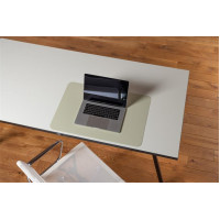 Könyökalátét, PP, 70x50 cm, RS OFFICE, "Puro Sens Stijl Soft Pistacio" Könyökalátét, PP, 70x50 cm, RS OFFICE, "Puro Sens Stijl Soft Pistacio"