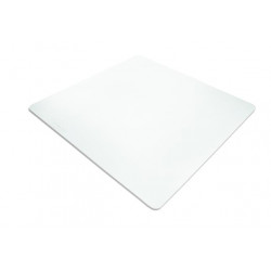 Székalátét, kemény felületre, PET, 110x120 cm, RS OFFICE "Duragrip Meta" Székalátét, kemény felületre, PET, 110x120 cm, RS OFFICE "Duragrip Meta"