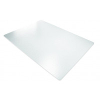Székalátét, szőnyegre, polikarbonát, 150x120 cm, RS OFFICE "Ecogrip Solid" Székalátét, szőnyegre, polikarbonát, 150x120 cm, RS OFFICE "Ecogrip Solid"