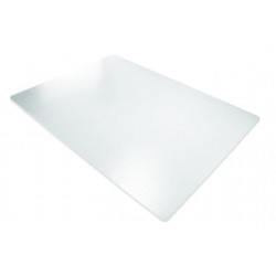 Székalátét, szőnyegre, polikarbonát, 150x120 cm, RS OFFICE "Ecogrip Solid" Székalátét, szőnyegre, polikarbonát, 150x120 cm, RS OFFICE "Ecogrip Solid"