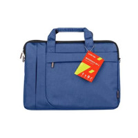 Notebook táska, 15,6", CANYON "B-3", kék Notebook táska, 15,6", CANYON "B-3", kék