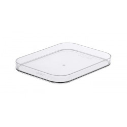 Tető, SMARTSTORE "Compact Clear S", átlátszó Tető, SMARTSTORE "Compact Clear S", átlátszó