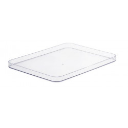 Tető, SMARTSTORE "Compact Clear L", átlátszó Tető, SMARTSTORE "Compact Clear L", átlátszó