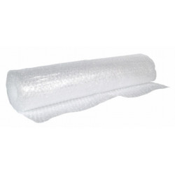 Légpárnás fólia, 0,5m x 10m Légpárnás fólia, 0,5m x 10m