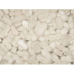 Térkitöltő hab, 0,5 m3 Térkitöltő hab, 0,5 m3