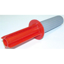 Kézi fóliázó készülék 10cm Kézi fóliázó készülék 10cm