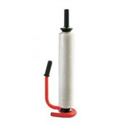 Kézi fóliázó készülék 50cm Kézi fóliázó készülék 50cm