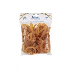 Postázógumi,100X5 mm, VICTORIA, 100 g, natúr