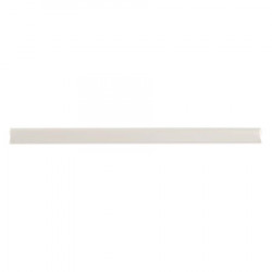 Iratsín, 6 mm, 1-60 lap, DONAU, átlátszó