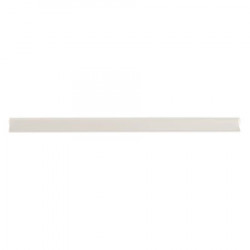 Iratsín, 10 mm, 1-100 lap, DONAU, átlátszó