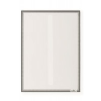 Információs tasak, elektrosztatikus, A4, DURABLE Információs tasak, elektrosztatikus, A4, DURABLE