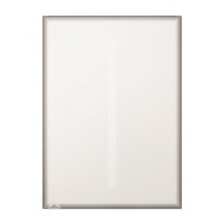 Információs tasak, elektrosztatikus, A3, DURABLE