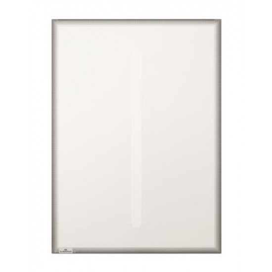 Információs tasak, elektrosztatikus, A3, DURABLE