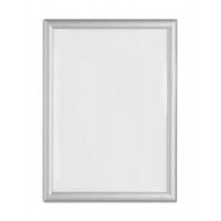Infokeret, alumínium, kültéri, A3, DURABLE "Outdoor", ezüst Infokeret, alumínium, kültéri, A3, DURABLE "Outdoor", ezüst