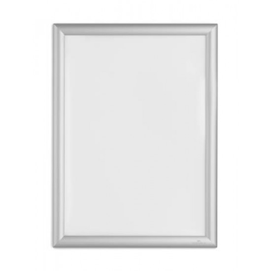 Infokeret, alumínium, kültéri, A3, DURABLE "Outdoor", ezüst Infokeret, alumínium, kültéri, A3, DURABLE "Outdoor", ezüst