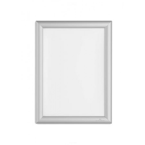 Infokeret, alumínium, kültéri, A4, DURABLE "Outdoor", ezüst Infokeret, alumínium, kültéri, A4, DURABLE "Outdoor", ezüst