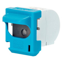 Tűzőkapocs kazetta, RAPID "R5020/5025" Tűzőkapocs kazetta, RAPID "R5020/5025"