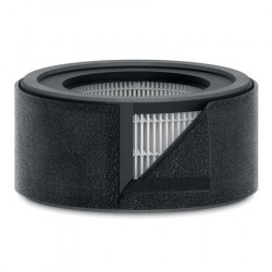 Filter, HEPA szűrő, LEITZ "TruSens Z-1000" Filter, HEPA szűrő, LEITZ "TruSens Z-1000"